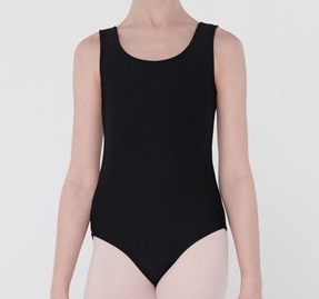 Balletpak Cabriole Emeline jr